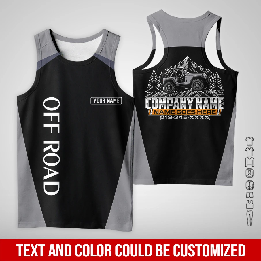 6552180-personalized-name-custom-off-road-all-over-printed-clothes-pm99-35.jpg