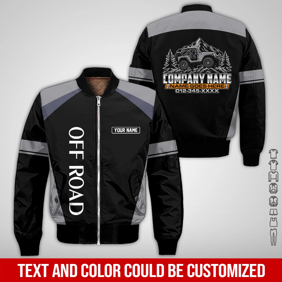 6552180-personalized-name-custom-off-road-all-over-printed-clothes-pm99-36.jpg