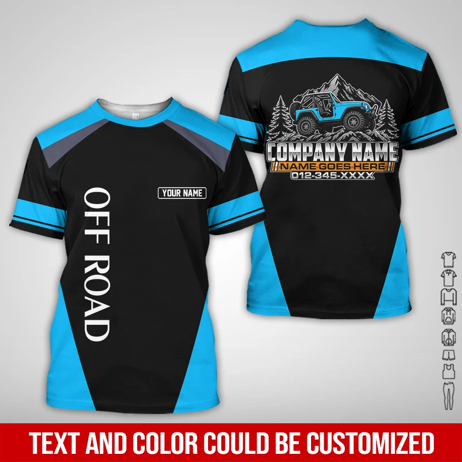 6552180-personalized-name-custom-off-road-all-over-printed-clothes-pm99-37.jpg