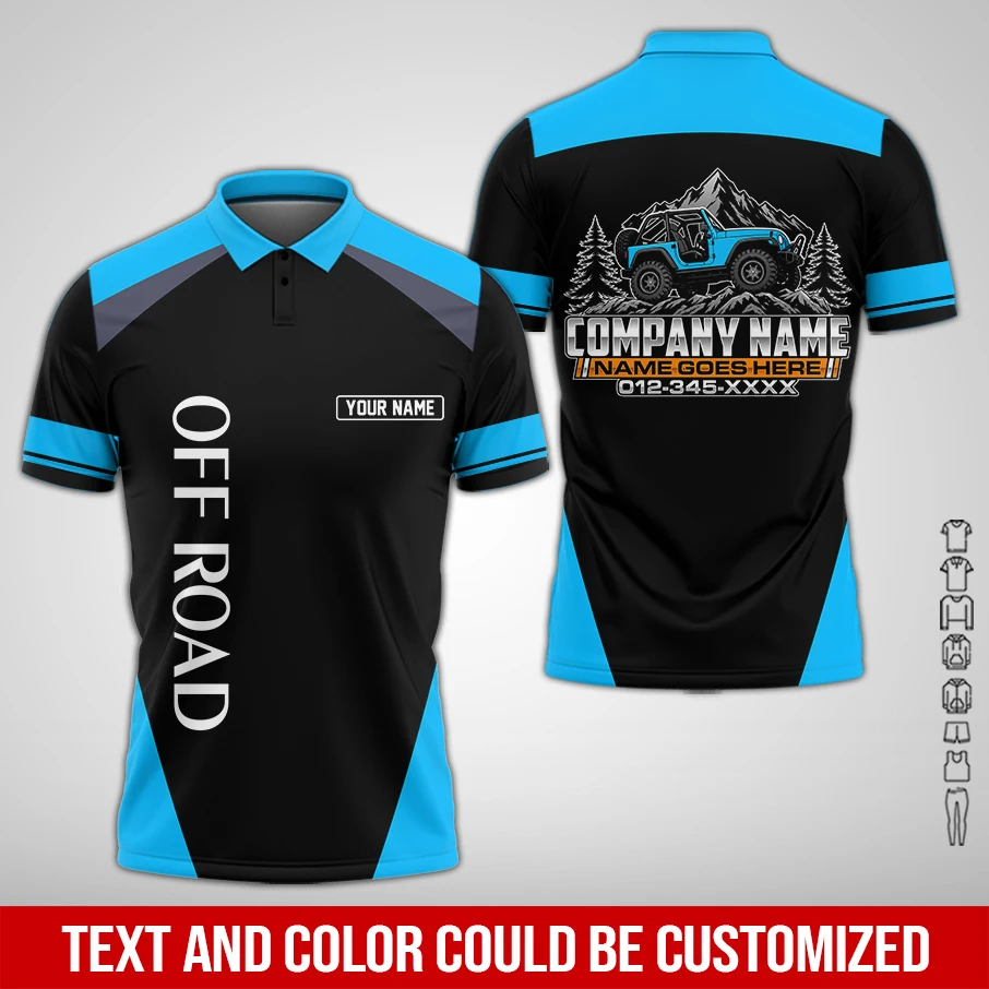 6552180-personalized-name-custom-off-road-all-over-printed-clothes-pm99-38.jpg