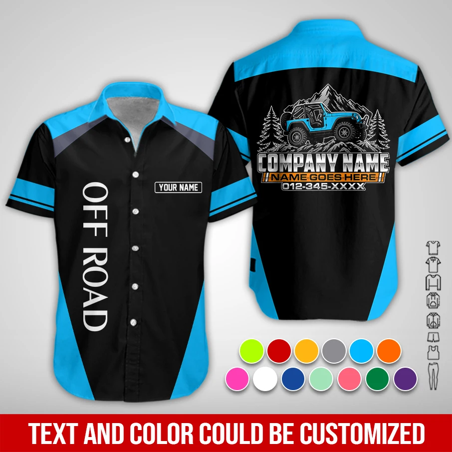 6552180-personalized-name-custom-off-road-all-over-printed-clothes-pm99-39.jpg