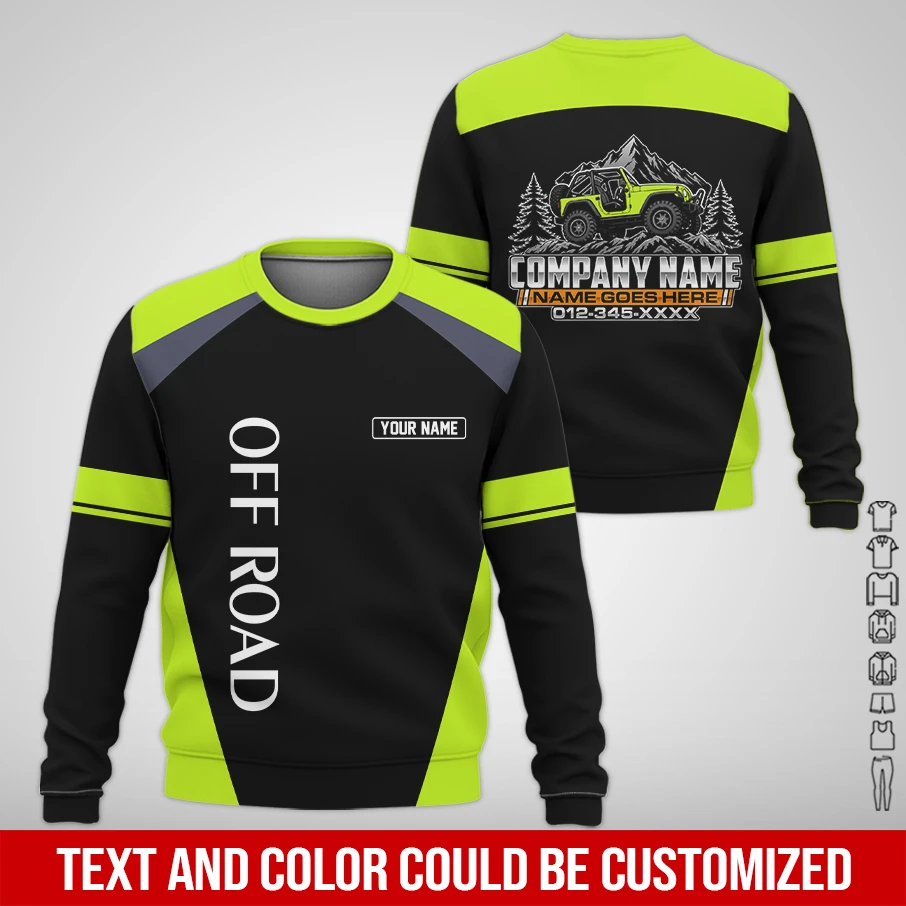 6552180-personalized-name-custom-off-road-all-over-printed-clothes-pm99-4.jpg