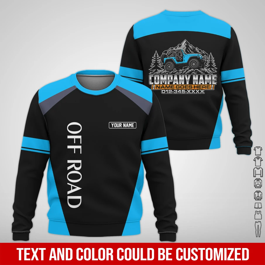 6552180-personalized-name-custom-off-road-all-over-printed-clothes-pm99-40.jpg