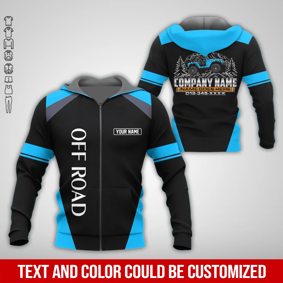 6552180-personalized-name-custom-off-road-all-over-printed-clothes-pm99-42.jpg