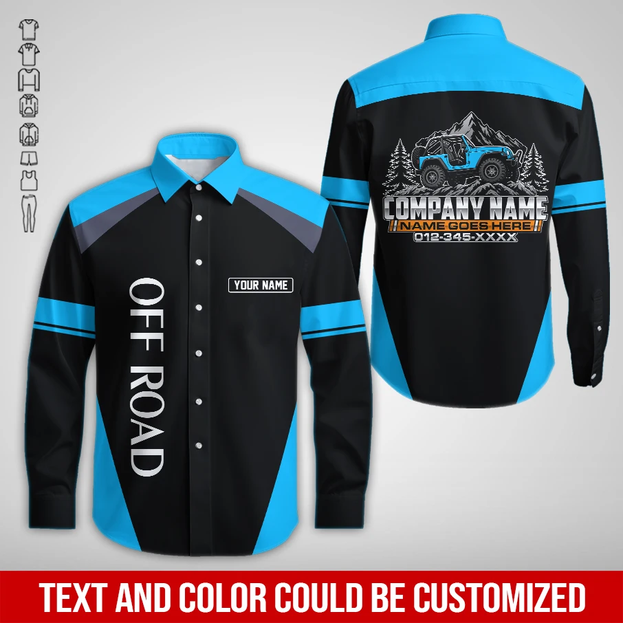 6552180-personalized-name-custom-off-road-all-over-printed-clothes-pm99-43.jpg