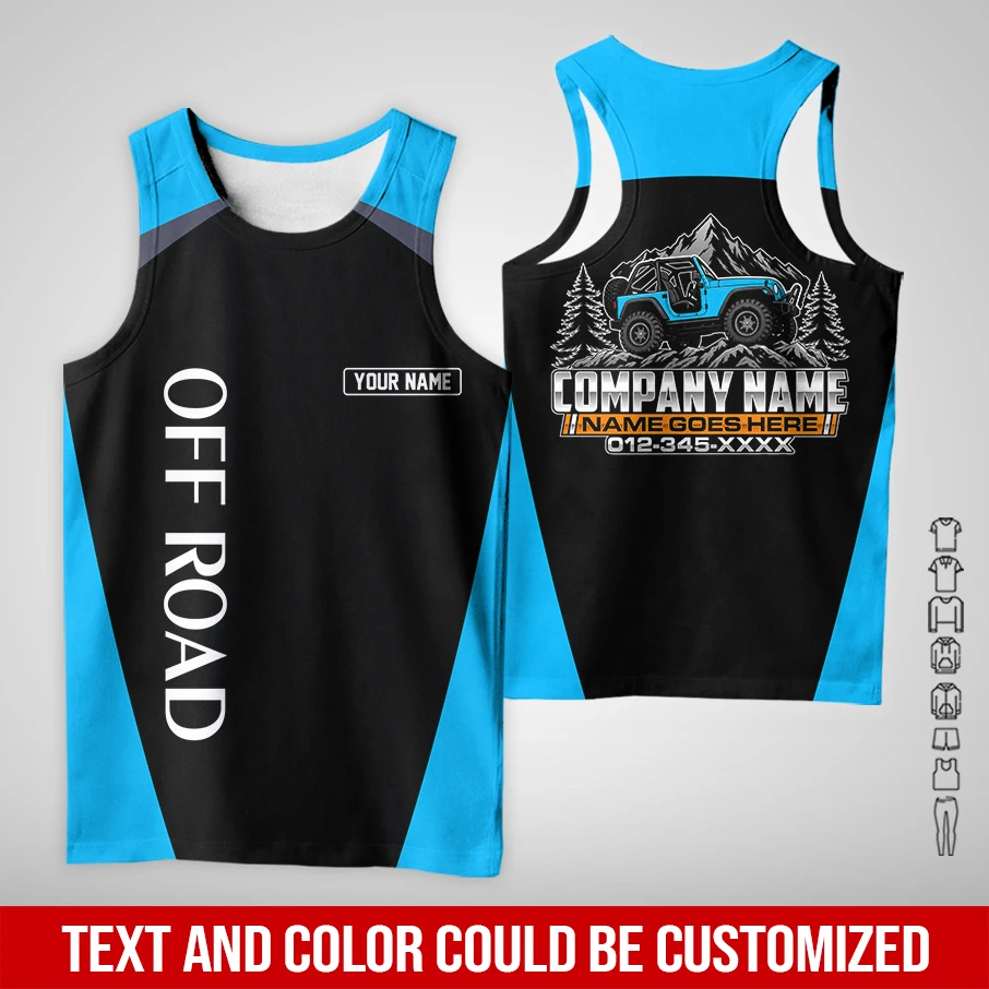6552180-personalized-name-custom-off-road-all-over-printed-clothes-pm99-44.jpg