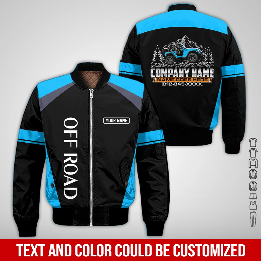 6552180-personalized-name-custom-off-road-all-over-printed-clothes-pm99-45.jpg