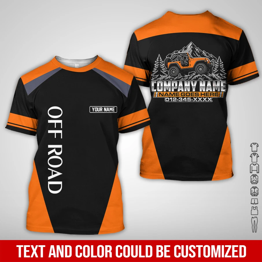 6552180-personalized-name-custom-off-road-all-over-printed-clothes-pm99-46.jpg