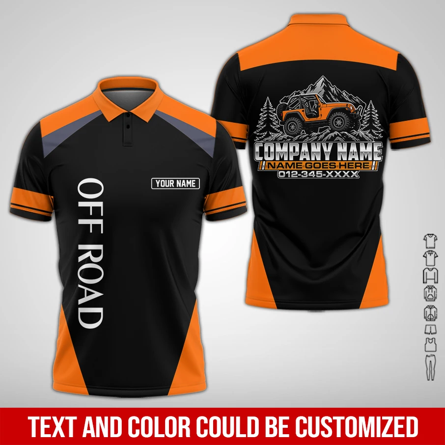 6552180-personalized-name-custom-off-road-all-over-printed-clothes-pm99-47.jpg
