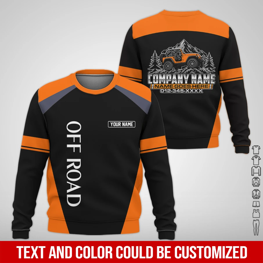 6552180-personalized-name-custom-off-road-all-over-printed-clothes-pm99-49.jpg