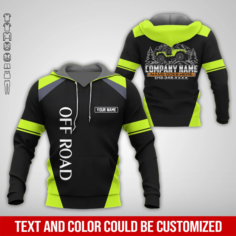 6552180-personalized-name-custom-off-road-all-over-printed-clothes-pm99-5.jpg