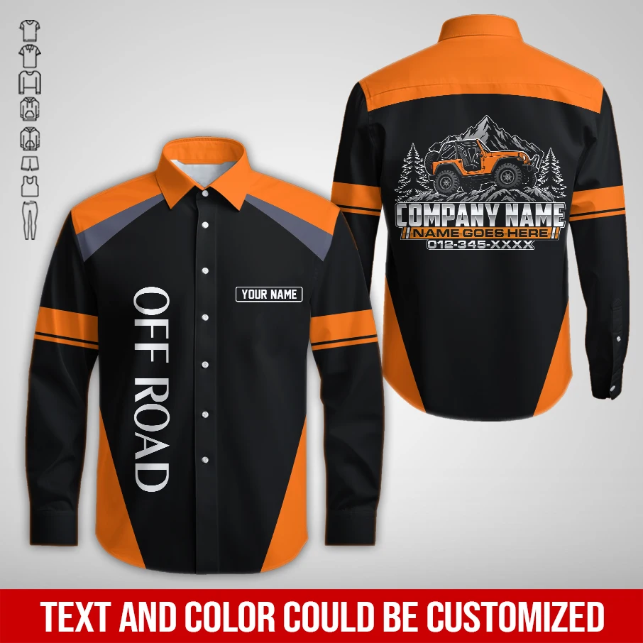 6552180-personalized-name-custom-off-road-all-over-printed-clothes-pm99-52.jpg
