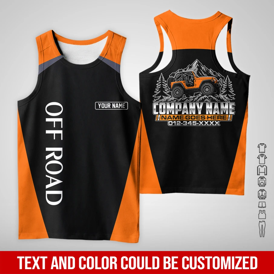 6552180-personalized-name-custom-off-road-all-over-printed-clothes-pm99-53.jpg
