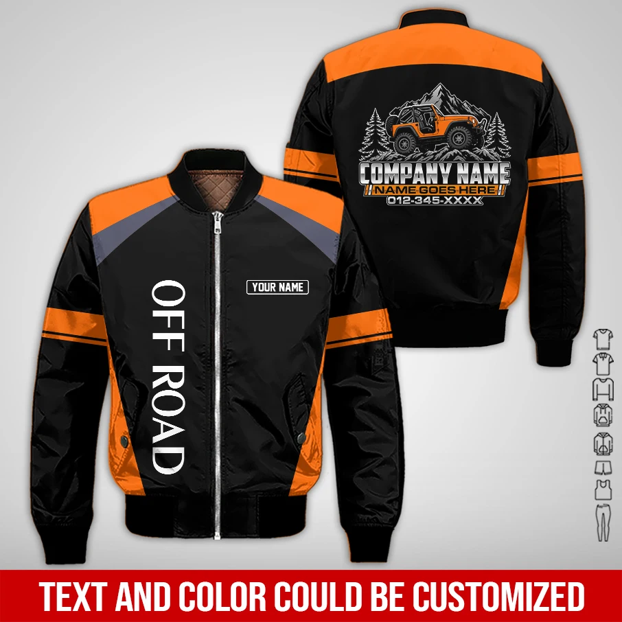 6552180-personalized-name-custom-off-road-all-over-printed-clothes-pm99-54.jpg