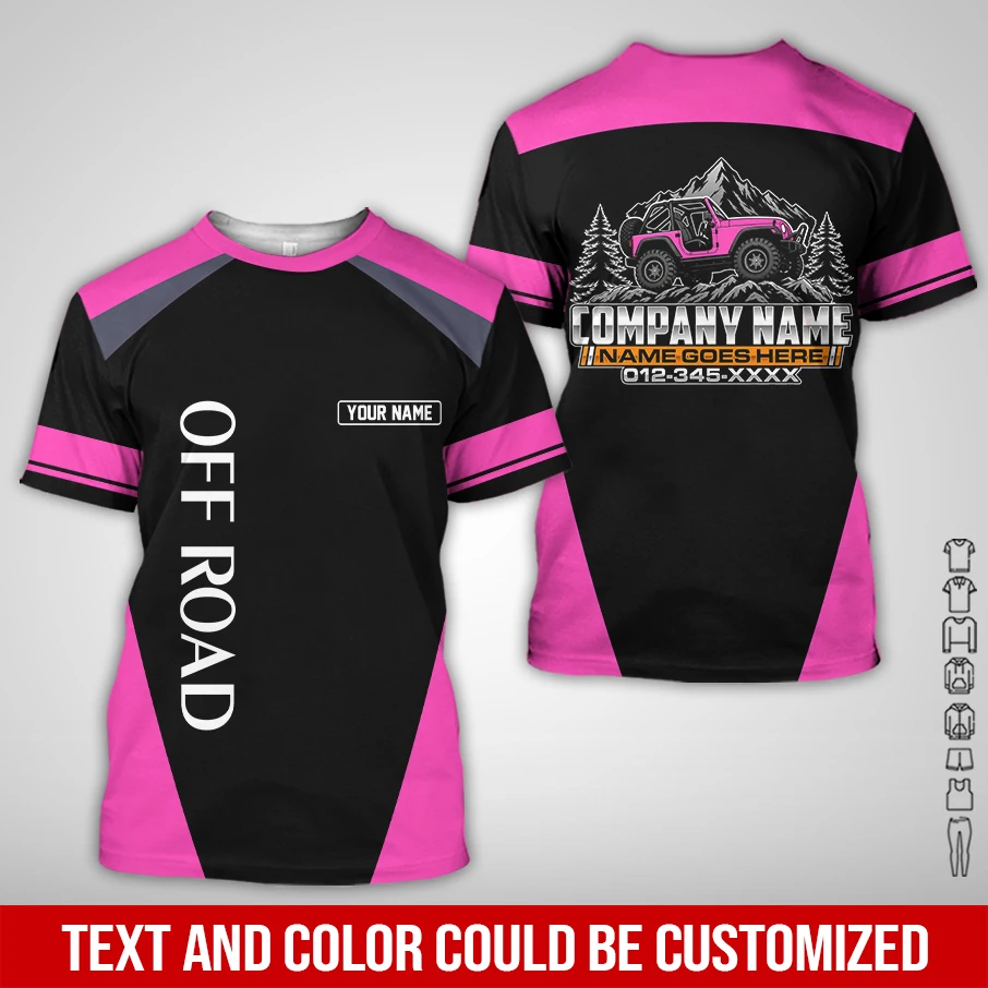 6552180-personalized-name-custom-off-road-all-over-printed-clothes-pm99-55.jpg