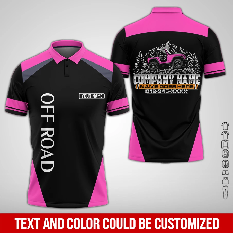 6552180-personalized-name-custom-off-road-all-over-printed-clothes-pm99-56.jpg