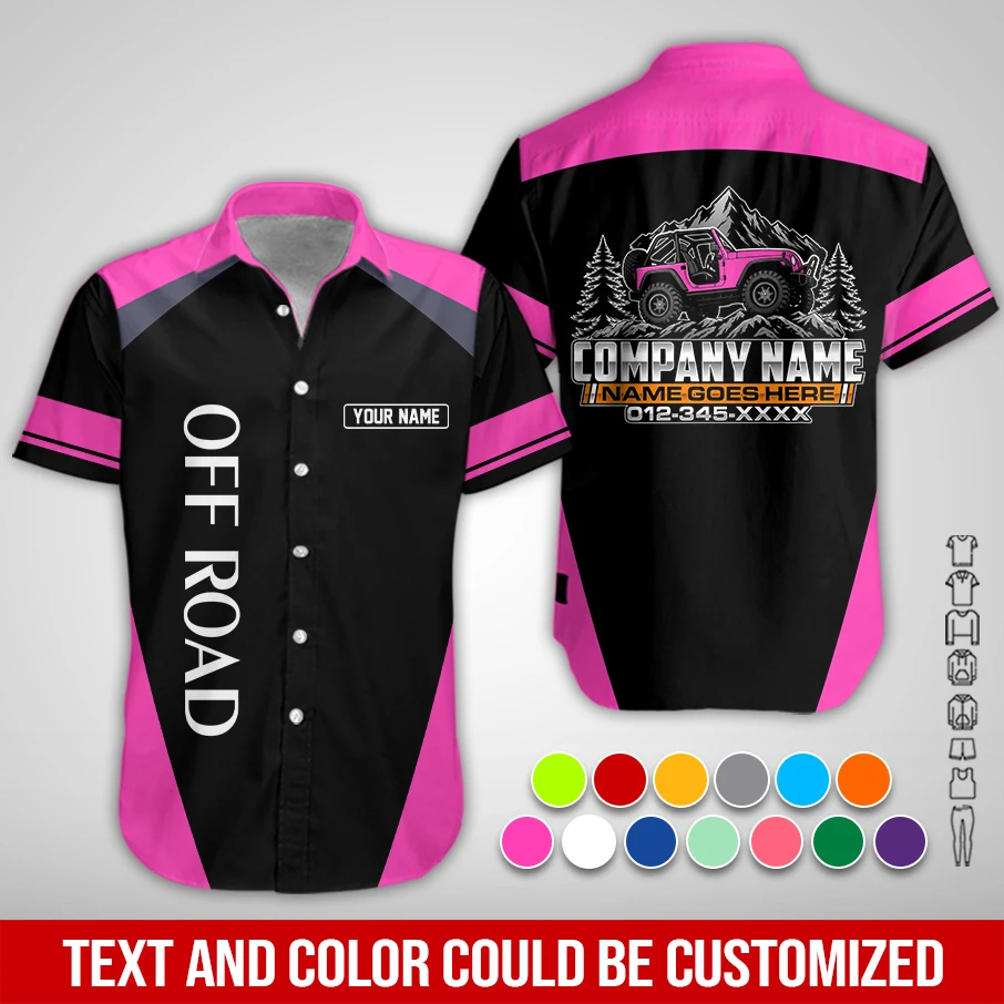 6552180-personalized-name-custom-off-road-all-over-printed-clothes-pm99-57.jpg
