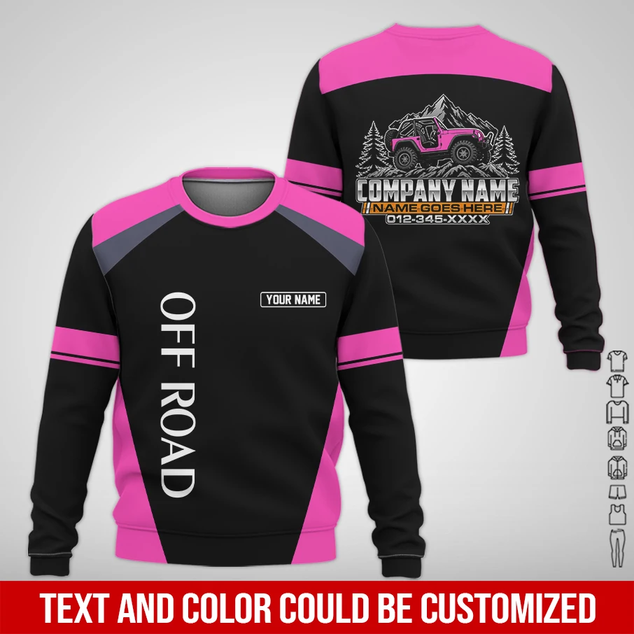 6552180-personalized-name-custom-off-road-all-over-printed-clothes-pm99-58.jpg