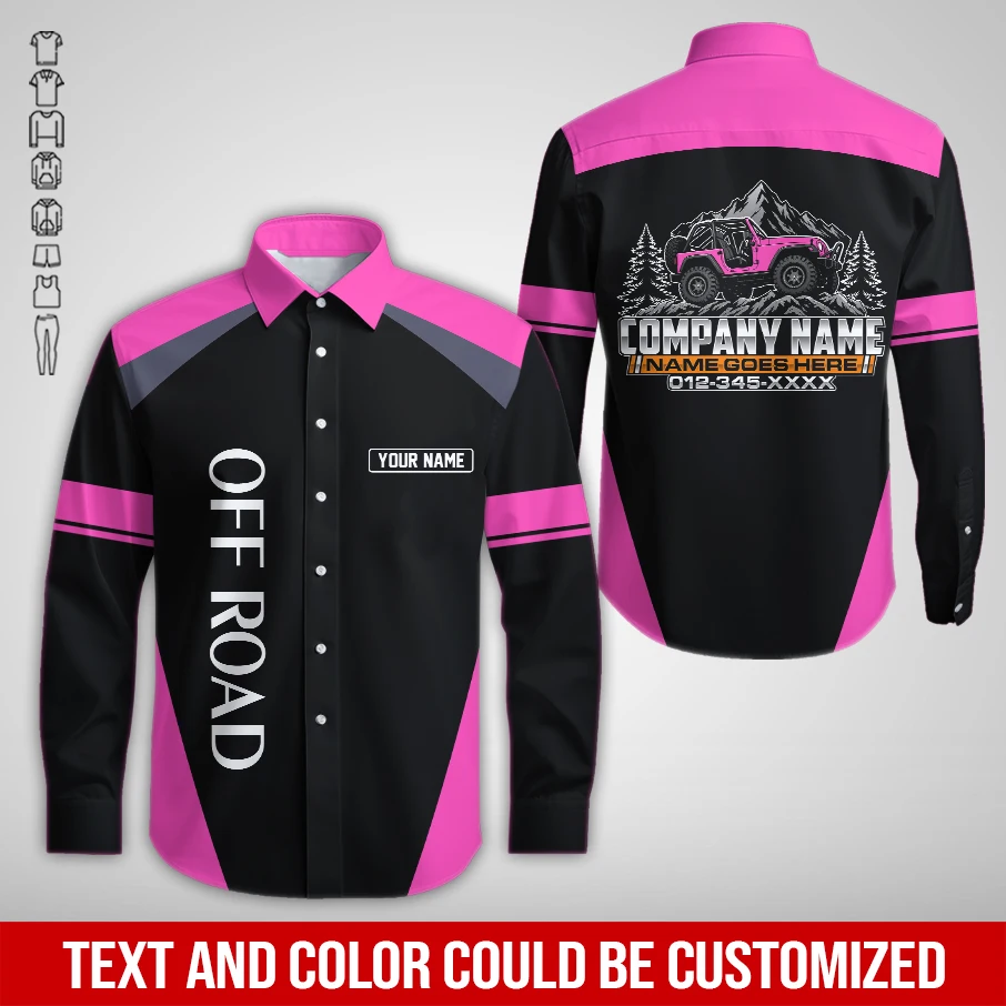 6552180-personalized-name-custom-off-road-all-over-printed-clothes-pm99-61.jpg