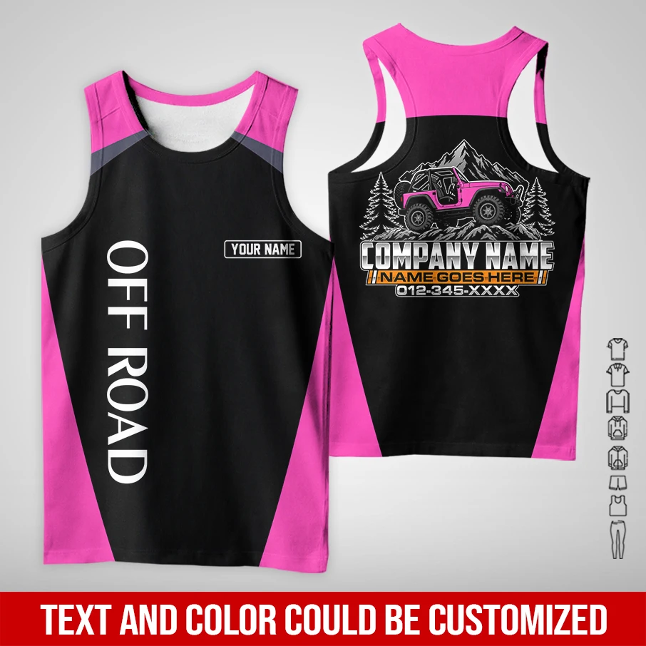 6552180-personalized-name-custom-off-road-all-over-printed-clothes-pm99-62.jpg