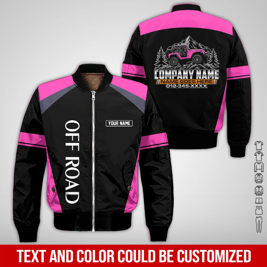 6552180-personalized-name-custom-off-road-all-over-printed-clothes-pm99-63.jpg