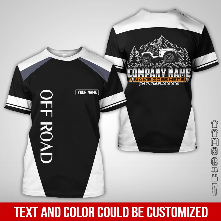6552180-personalized-name-custom-off-road-all-over-printed-clothes-pm99-64.jpg