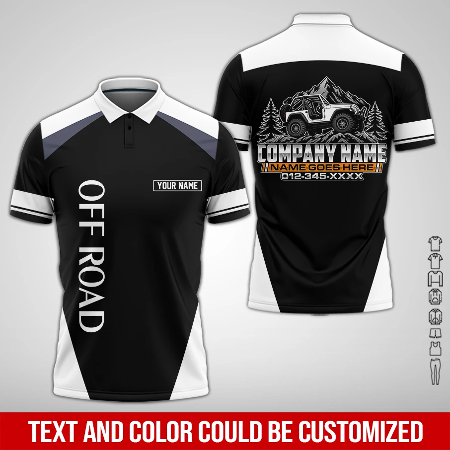 6552180-personalized-name-custom-off-road-all-over-printed-clothes-pm99-65.jpg