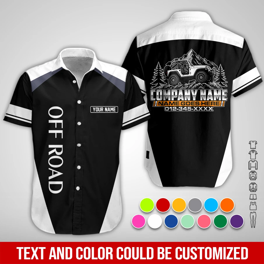 6552180-personalized-name-custom-off-road-all-over-printed-clothes-pm99-66.jpg