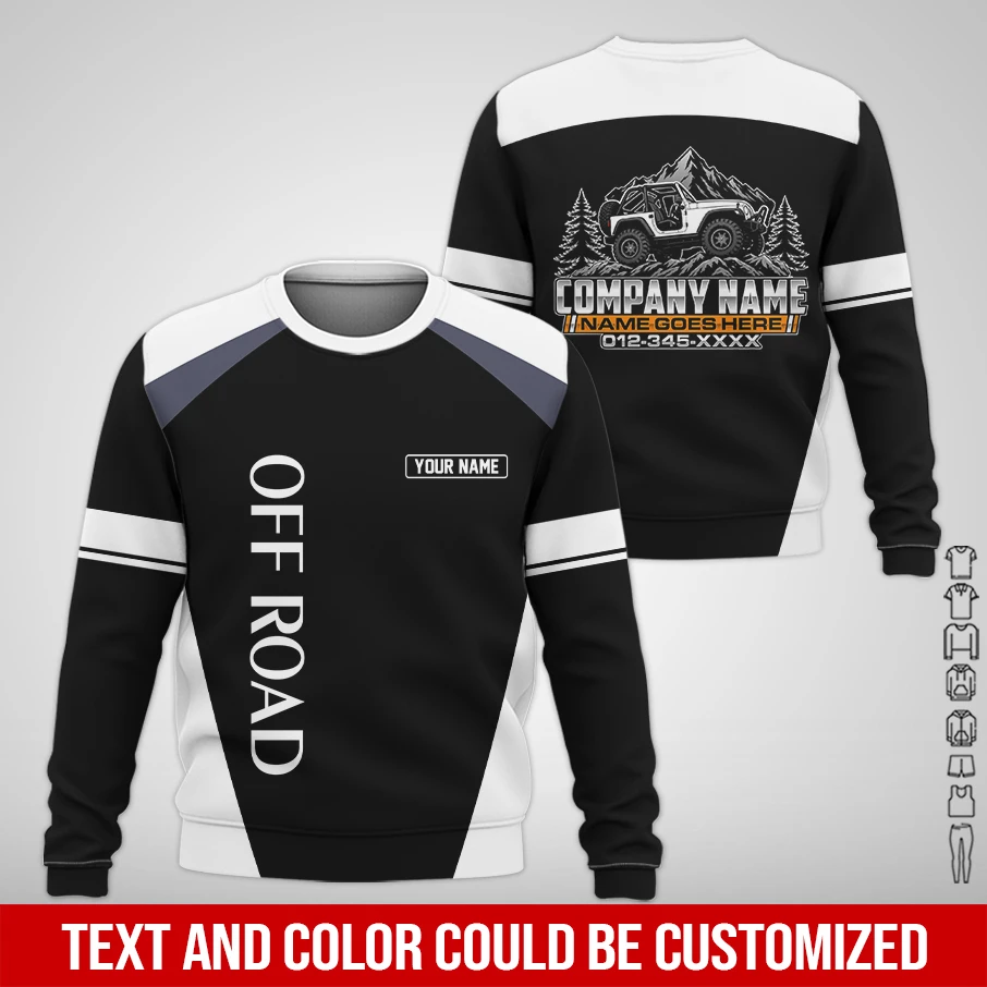 6552180-personalized-name-custom-off-road-all-over-printed-clothes-pm99-67.jpg