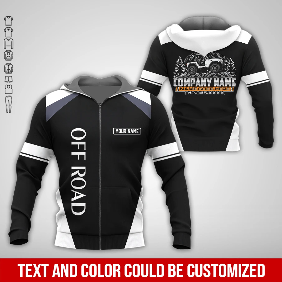 6552180-personalized-name-custom-off-road-all-over-printed-clothes-pm99-69.jpg
