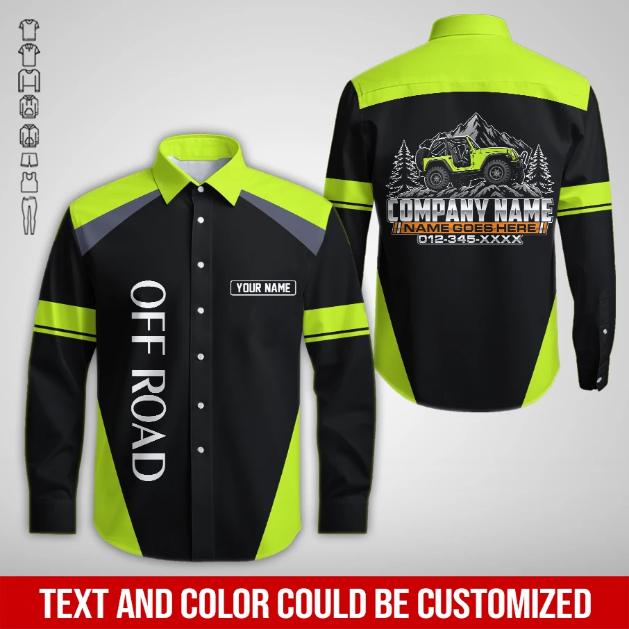 6552180-personalized-name-custom-off-road-all-over-printed-clothes-pm99-7.jpg