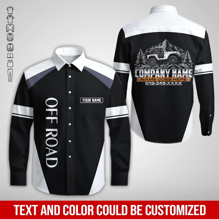 6552180-personalized-name-custom-off-road-all-over-printed-clothes-pm99-70.jpg