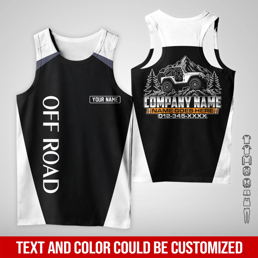 6552180-personalized-name-custom-off-road-all-over-printed-clothes-pm99-71.jpg