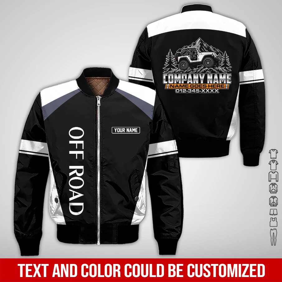 6552180-personalized-name-custom-off-road-all-over-printed-clothes-pm99-72.jpg