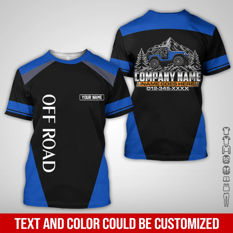 6552180-personalized-name-custom-off-road-all-over-printed-clothes-pm99-73.jpg