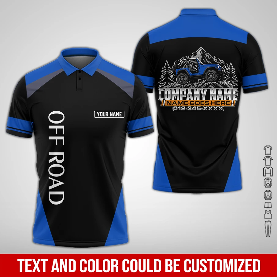 6552180-personalized-name-custom-off-road-all-over-printed-clothes-pm99-74.jpg