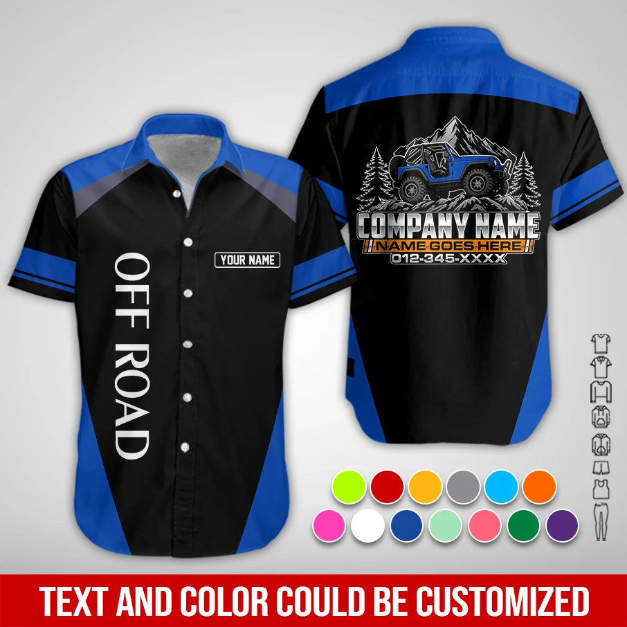 6552180-personalized-name-custom-off-road-all-over-printed-clothes-pm99-75.jpg