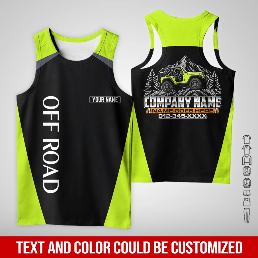 6552180-personalized-name-custom-off-road-all-over-printed-clothes-pm99-8.jpg