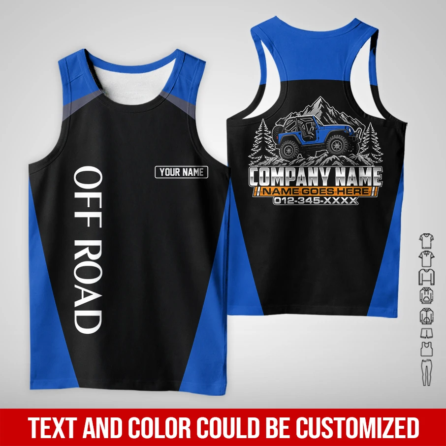 6552180-personalized-name-custom-off-road-all-over-printed-clothes-pm99-80.jpg