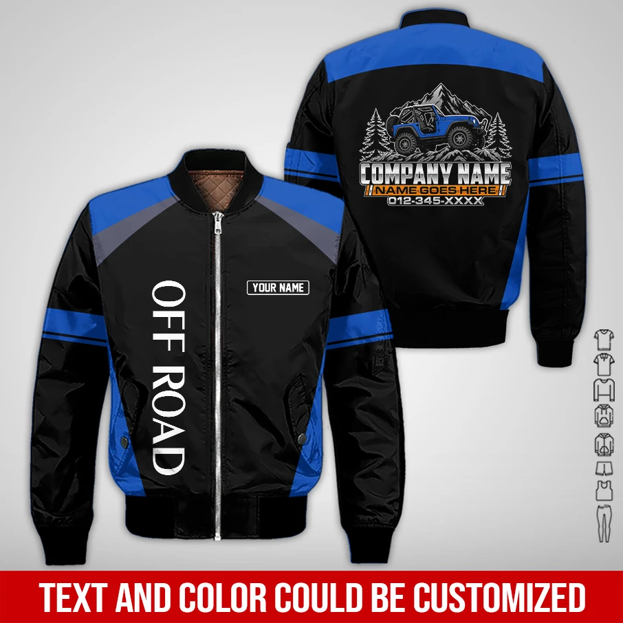 6552180-personalized-name-custom-off-road-all-over-printed-clothes-pm99-81.jpg