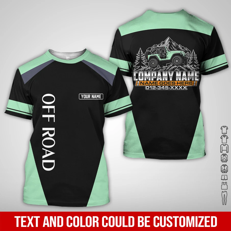 6552180-personalized-name-custom-off-road-all-over-printed-clothes-pm99-82.jpg