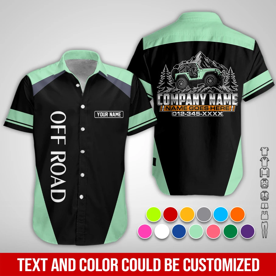 6552180-personalized-name-custom-off-road-all-over-printed-clothes-pm99-84.jpg