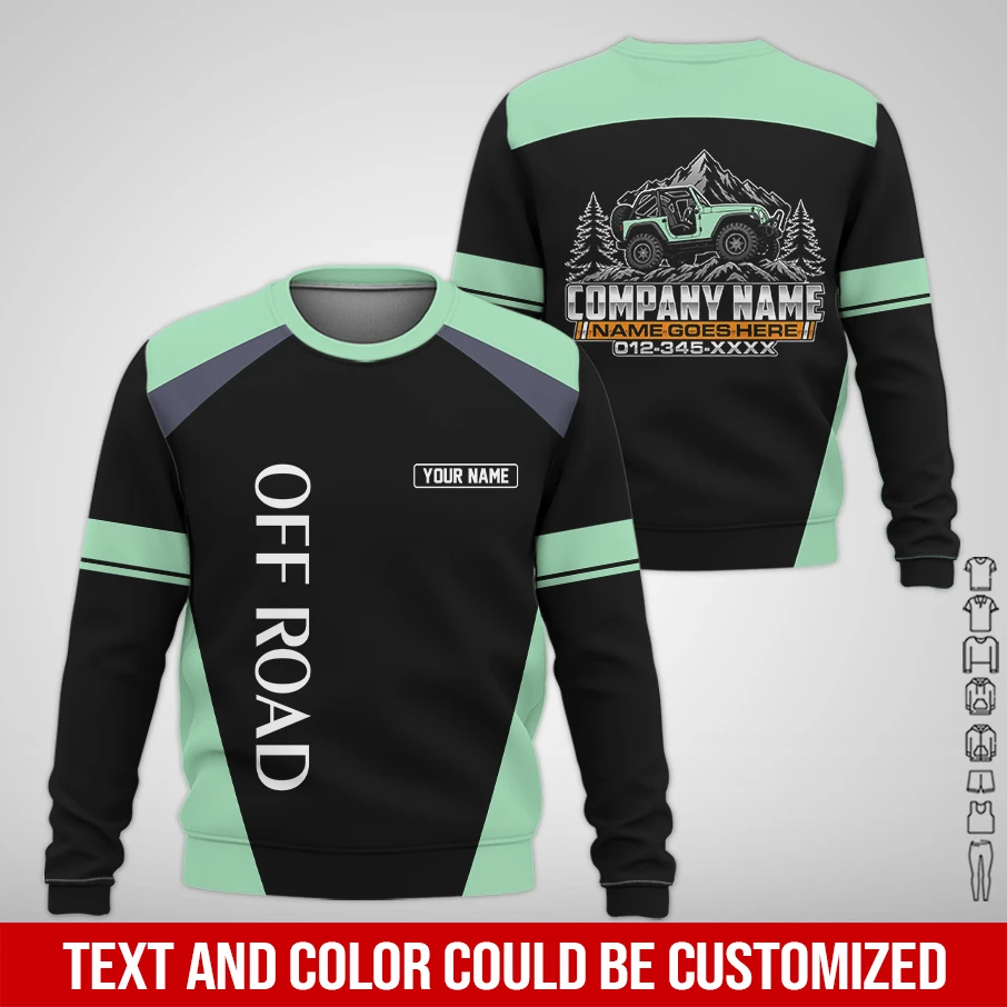 6552180-personalized-name-custom-off-road-all-over-printed-clothes-pm99-85.jpg