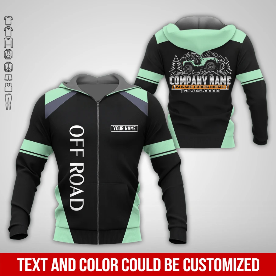 6552180-personalized-name-custom-off-road-all-over-printed-clothes-pm99-87.jpg