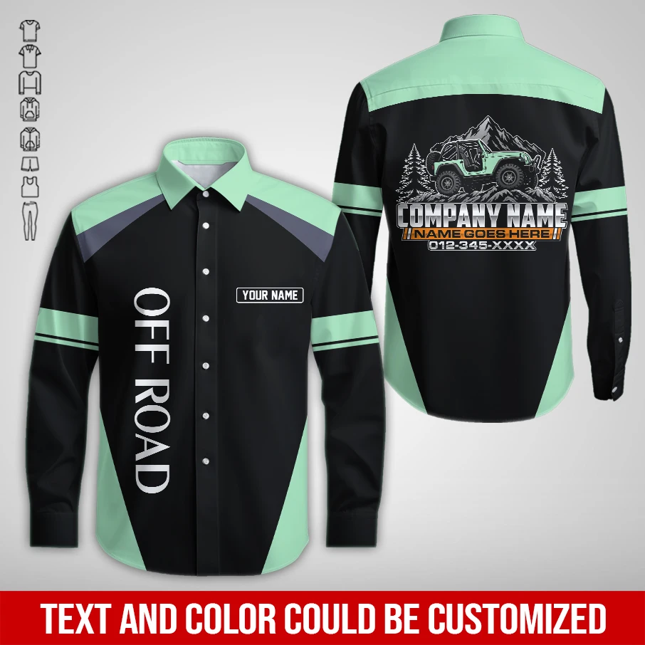 6552180-personalized-name-custom-off-road-all-over-printed-clothes-pm99-88.jpg