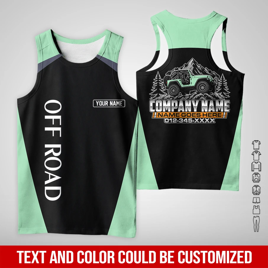 6552180-personalized-name-custom-off-road-all-over-printed-clothes-pm99-89.jpg