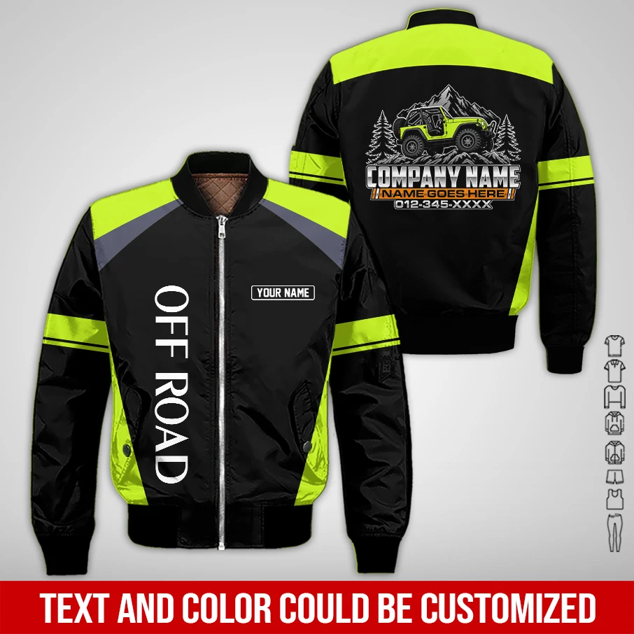 6552180-personalized-name-custom-off-road-all-over-printed-clothes-pm99-9.jpg