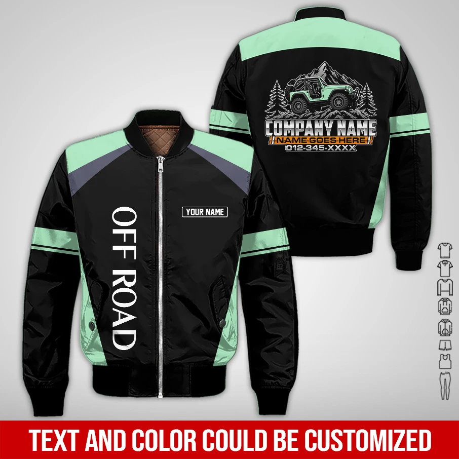6552180-personalized-name-custom-off-road-all-over-printed-clothes-pm99-90.jpg