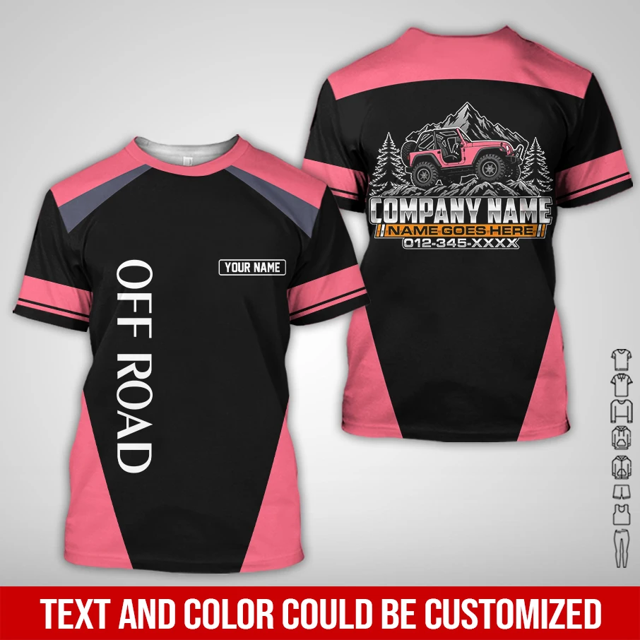 6552180-personalized-name-custom-off-road-all-over-printed-clothes-pm99-91.jpg