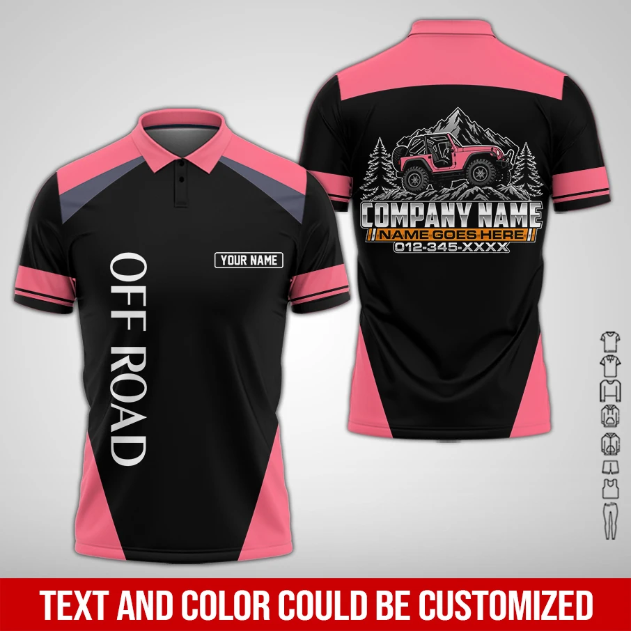 6552180-personalized-name-custom-off-road-all-over-printed-clothes-pm99-92.jpg